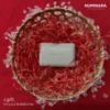 Picture of Numinara Aurelia Body Soap (125g)