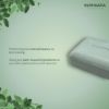 Picture of Numinara Aurelia Body Soap (125g)