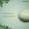 Picture of Numinara Camilla Face Soap (100g)