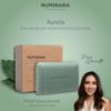 Picture of Numinara Aurelia Body Soap (125g)
