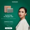 Picture of Numinara Aurelia Body Soap (125g)