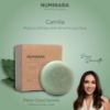 Picture of Numinara Camilla Face Soap (100g)